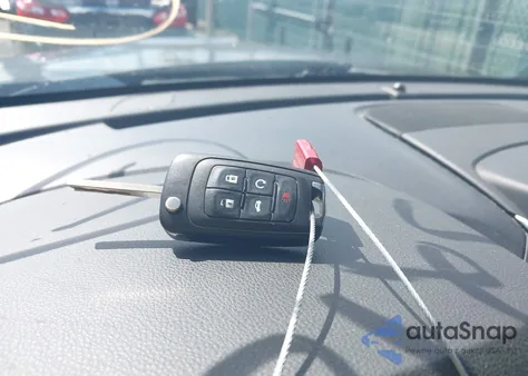 2012 Chevrolet Equinox 2Lt from USA, damaged, VIN 2GNFLPE56C6175340